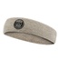 AKSESORIS BASKET AIR JORDAN Paris Saint-Germain Headband