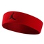 AKSESORIS BASKET AIR JORDAN Jumpman Headband