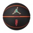 BOLA BASKET AIR JORDAN All Court 8P Z Williamson