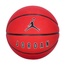 BOLA BASKET AIR JORDAN Ultimate Size 7 Red Men's Ball