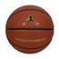 BOLA BASKET AIR JORDAN CHAMPIONSHIP 8P