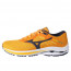 SEPATU LARI MIZUNO WAVE RIDER 24