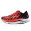 SEPATU LARI MIZUNO WAVE REBELLION FLASH 2 ONIHAYAI SERIES!