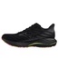 SEPATU LARI MIZUNO Wave Rider 28 