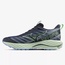SEPATU LARI MIZUNO WAVE RIDER GTX 2