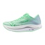 SEPATU LARI MIZUNO Wmns WAVE REBELLION FLASH 2