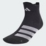 KAOS KAKI LARI ADIDAS RUNxADIZERO Socks