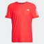 BAJU LARI ADIDAS OTR B TEE