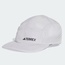 TOPI LARI ADIDAS TRX 5P CAP SOL