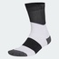 KAOS KAKI LARI ADIDAS RUNxBOOST Sock	