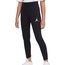 CELANA BASKET AIR JORDAN Jumpman Core Girls Legging