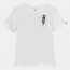 BAJU BASKET AIR JORDAN Big Kids Zion Williamson Tee