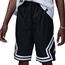 CELANA BASKET AIR JORDAN Diamond Kids Shorts