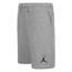 CELANA BASKET AIR JORDAN Essentials Ft Shorts