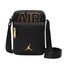 TAS BASKET AIR JORDAN Crossbody Bag