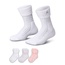 KAOS KAKI BASKET AIR JORDAN Big Kids' House Socks 3PK