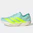 SEPATU LARI ADIDAS Wmns ADIZERO TAKUMI SEN 11