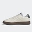 SEPATU SNEAKERS ADIDAS ADVANTAGE 2.0