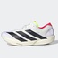 SEPATU LARI ADIDAS ADIZERO TAKUMI SEN 11