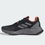 SEPATU TRAIL ADIDAS TERREX SOULSTRIDE