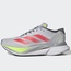 SEPATU LARI ADIDAS WMNS ADIZERO BOSTON 12 