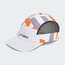TOPI TRAIL ADIDAS TRX 5P CAP GRPH