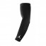 AKSESORIS BASKET AIR JORDAN Shooter Sleeves