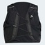 TAS TRAIL ADIDAS CLIMACOOL Vest