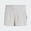 CELANA LARI ADIDAS Adizero Ekiden Running Shorts