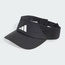 TOPI LARI ADIDAS Climacool Visor