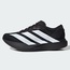 SEPATU LARI ADIDAS ADIZERO EVO SL