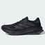 SEPATU LARI ADIDAS SUPERNOVA RISE GTX