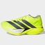 SEPATU LARI ADIDAS Adizero Prime X3 Strung
