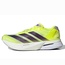 SEPATU LARI ADIDAS Adizero Boston 13