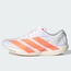 SEPATU LARI ADIDAS Adizero Adios 9