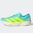 SEPATU LARI ADIDAS ADIZERO TAKUMI SEN 11