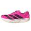 SEPATU LARI ADIDAS Wmns ADIZERO TAKUMI SEN 11