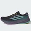SEPATU LARI ADIDAS SUPERNOVA RISE 2 M