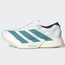 SEPATU LARI ADIDAS ADIZERO ADIOS PRO 4 M