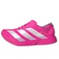 SEPATU LARI ADIDAS ADIZERO ADIOS PRO 4 M
