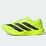 SEPATU LARI ADIDAS adizero Evo SL M