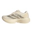 SEPATU LARI ADIDAS WMNS ADIZERO EVO SL 
