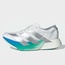SEPATU LARI ADIDAS ADIZERO ADIOS PRO 4