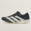 SEPATU LARI ADIDAS Y-3 Adios 9