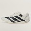 SEPATU LARI ADIDAS Y-3 Adios 9