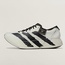 SEPATU LARI ADIDAS Y-3 Adios Pro 4