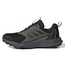 SEPATU TRAIL ADIDAS TERREX TRACEFINDER 2 CLIMA