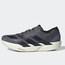 SEPATU LARI ADIDAS ADIZERO TAKUMI SEN 11