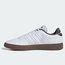 SEPATU SNEAKERS ADIDAS ADVANTAGE 2.0