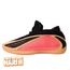 SEPATU BASKET ADIDAS A.E. 2 With Love
